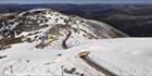 Mt Hotham - VIC (PBH4 00 9552)